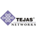 Tejas Networks India