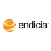 Endicia