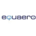 Equaero