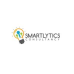 Smartlytics