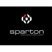 Sparton