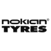 Nokian Tyres