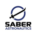 Saber Astronautics