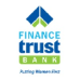 Finance Trust Bank