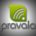 Pravala Networks