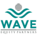 WAVE Equity Partners