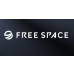 Free Space