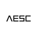 Envision AESC