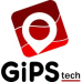 GiPStech