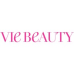 Theviebeauty