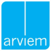 Arviem