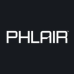 Phlair