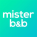 misterbnb