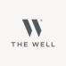 THE WELL: welcome to wellness