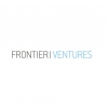 Frontier Ventures