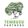 Tembusu Partners