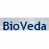 BioVeda