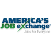 America's Job Exchange