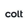 Colt (managed cloud business )