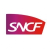 SNCF Digital Ventures