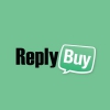 ReplyBuy