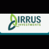 Irrus Investments