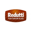 Redutti