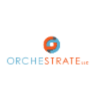 Orchestrate