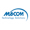 MACOM Automotive Solutions