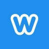 Weebly