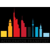 Accelerator Frankfurt