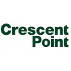 Crescent Group