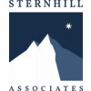 Sternhill Associates