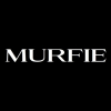 Murfie