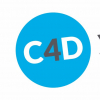 C4D Partners