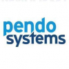 Pendo Systems