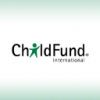 ChildFund International