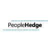 PeopleHedge