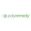 PolyRemedy