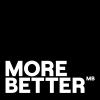 more-better.co