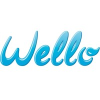 Wello