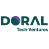 Doral Energy-Tech Ventures