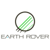 Earth Rover