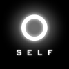 Self ID, Inc.