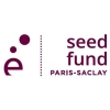 Paris Saclay Seed Fund