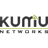 Kumu Networks