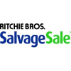 SalvageSale