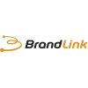 BrandLink