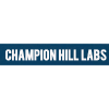 Champion Hill Labs