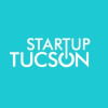 Startup Tucson